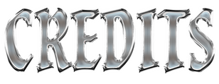 CREDITS